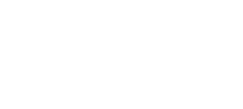 Dorsch