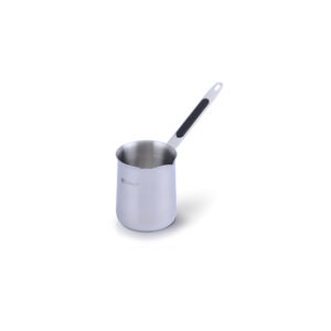 Coffee Pot 12oz - Image 4