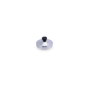Coffee Pot 12oz - Image 5