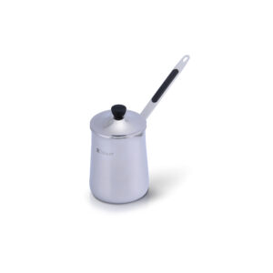 Coffee Pot 24oz - Image 4