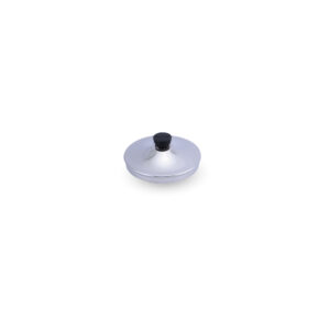 Coffee Pot 24oz - Image 5