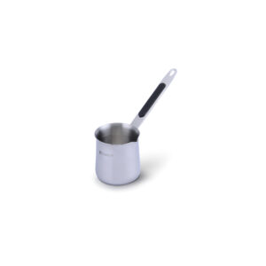 Coffee Pot 6oz - Image 4