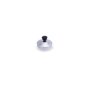 Coffee Pot 6oz - Image 5