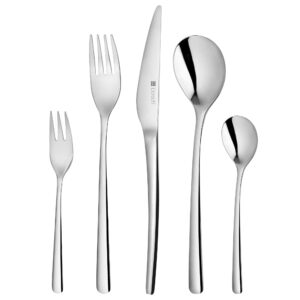 Venice Tableware Set 72 pcs-1