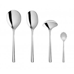 Venice Tableware Set 72 pcs-1 - Image 5
