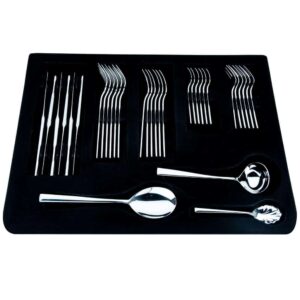 Elegance Tableware Set 72 pcs - Image 5