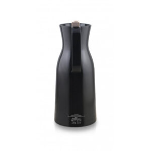 Vacuum Jug 1.0L - Black - Image 3