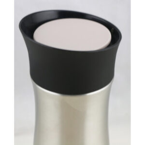 Vacuum Mug 300Ml - Stainless - Image 4
