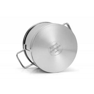 StockPot 6.4L - Image 4