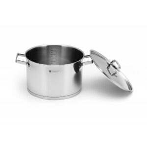StockPot 6.4L - Image 2