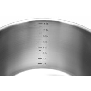 StockPot 8.4L - Image 5