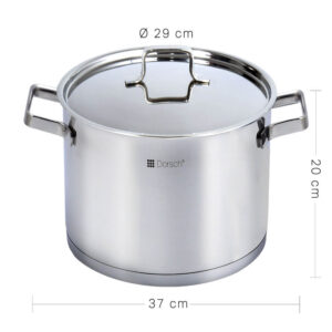 StockPot 11.3L - Image 2