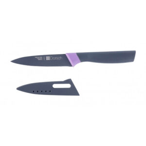 Cutting Board & Knives Set - Image 2