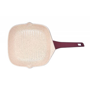 Premium Grill Pan 28 cm - Image 5