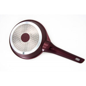 Premium Frypan 20 cm - Image 3