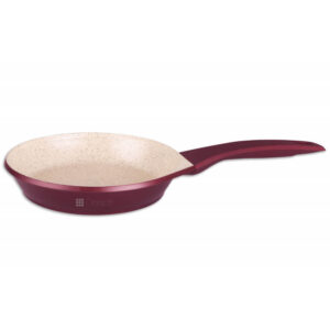 Premium Frypan 20 cm - Image 4