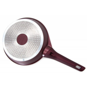 Premium Frypan 24 cm - Image 4