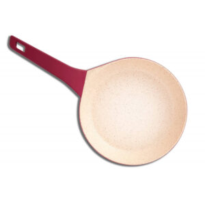 Premium Frypan 28 cm - Image 3