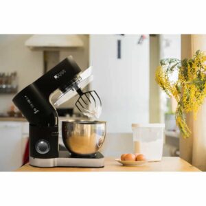 Dorsch Stand Mixer SM500 - Image 4
