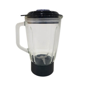Blender Jug Attachment - Image 2