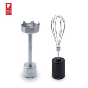 Dorsch Hand Blender HB600 - Image 3