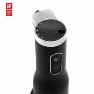 Dorsch Hand Blender HB600 - Image 4