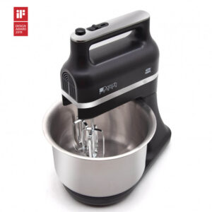 Dorsch Hand Mixer HM400 - Image 3