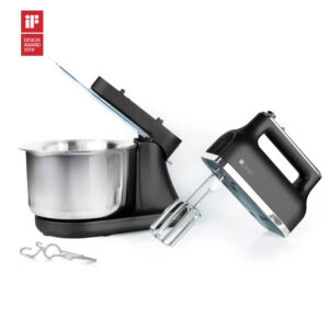 Dorsch Hand Mixer HM400 - Image 4