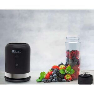 Miniblender MJ500 - Image 4
