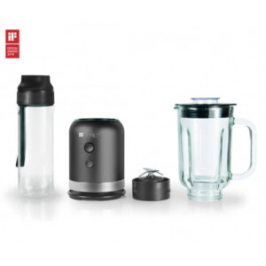 Miniblender MJ500 - Image 3