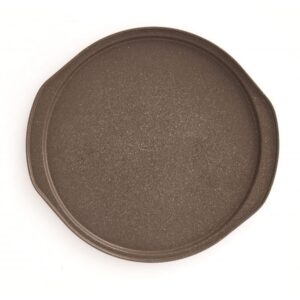 Non-stick Pizza Pan - Image 3