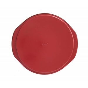 Non-stick Pizza Pan - Image 4
