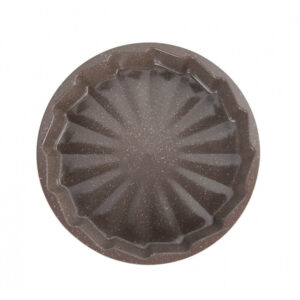 Round Cake Pan - 31.5cm - Image 3