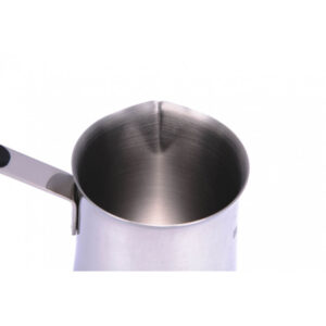 Coffee Pot 6oz - Image 3