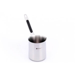 Coffee Pot 32 oz - Image 3
