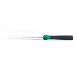 Smart Design 7"Chef Knife - Image 2