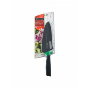 Smart Design 7"Chef Knife - Image 3