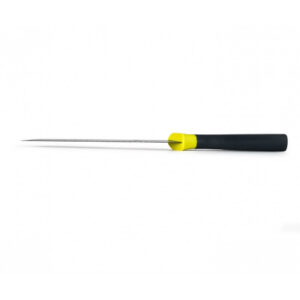 Smart Design 7" Bread Knife - Image 2