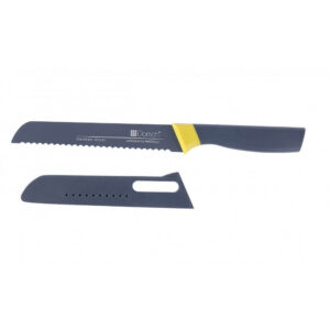 Smart Design 7" Bread Knife - Image 3