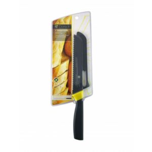 Smart Design 7" Bread Knife - Image 4