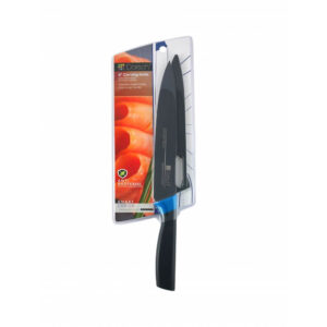 Carving Kniv 8" - Image 4