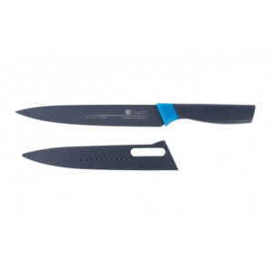 Carving Kniv 8" - Image 3