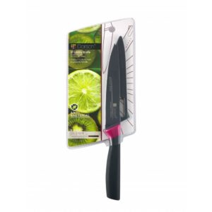 Utility Kniv 5" - Image 4