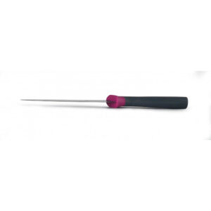 Utility Kniv 5" - Image 3