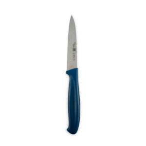 Colorful Sharp Knife Set - 4 Pieces - Image 5