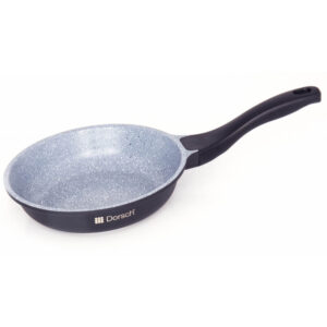 Fry Pan 26cm - Image 4
