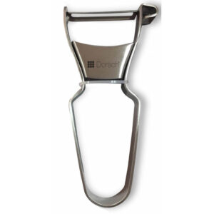 Vegetable Y Peeler - Image 2