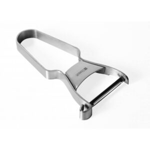 Vegetable Y Peeler - Image 3