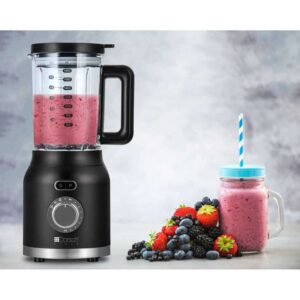 Blender SB180 - Image 4