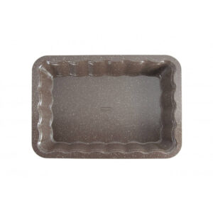 Rectangle Cake Pan - Image 2